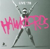 Live '78