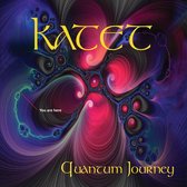 Katet - Quantum Journey