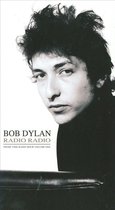 Radio Radio: Bob Dylan's Theme Time Radio Hour, Vol. 1