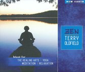 Zen - The Art Of Meditation