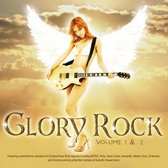 Glory Rock Vol. 1/2