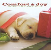 Comfort & Joy