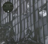 Matthew Dear - Slowdance (CD)