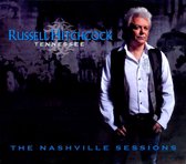Tennessee: The Nashville Sessions