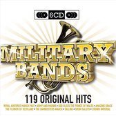 Original Hits: Military Bands