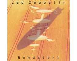 Remasters