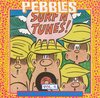 Various - Pebbles 4