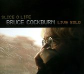 Slice O Life-Live Solo