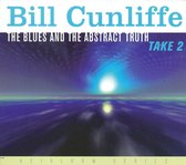 Bill Cunliffe - The Blues And The Abstract Truth, Take 2 (CD)