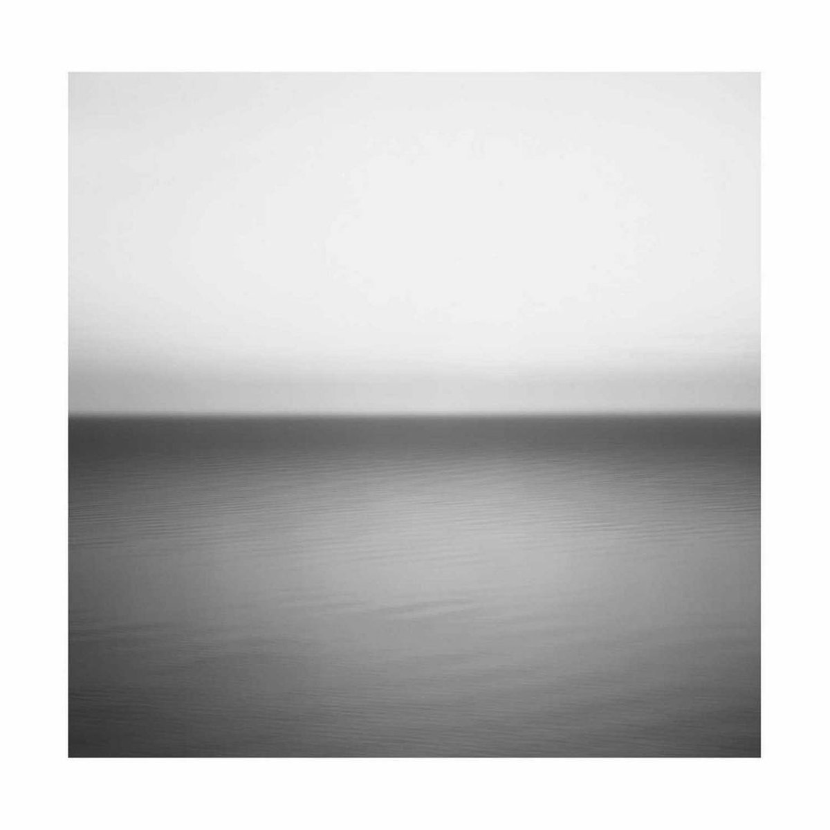 No Line On The Horizon (Limited Deluxe Magazine Pack)
