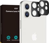 ESR Apple iPhone 12 Tempered Glass Camera Lens Protector (2-Pack)
