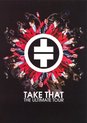 Take That - Ultimate Tour