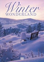 Winter Wonderland [ZYX]