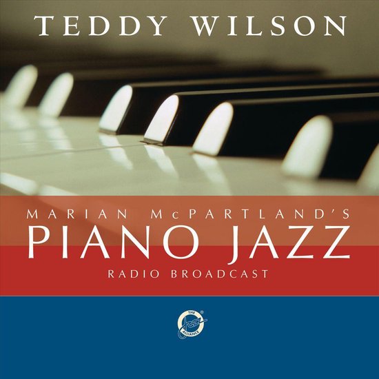 Jazz Piano