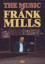 Music Of Frank Mills