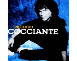 Richard Cocciante (Sony)