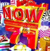 Now That's What I Call Music - Vol. 71