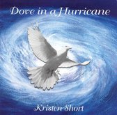 Dove in a Hurricane