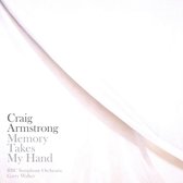 Memory Takes My Hand