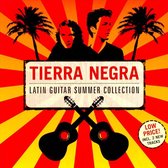 Latin Guitar/summer Collection Vol. 1