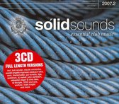 Solid Sounds 2007/2