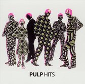 Hits - Pulp