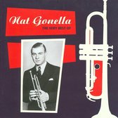 Very Best of Nat Gonella