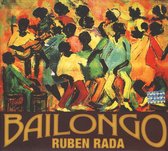 Bailongo