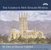 Complete New English Hymnal Vol 4