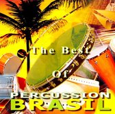 Best of Percussion Brasil