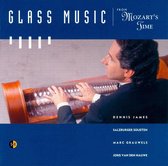 Glass Music