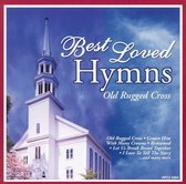 Best Loved Hymns: Old Rugged Cross