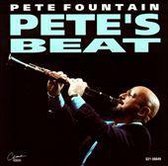 Pete's Beat