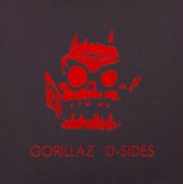 D-sides [special Edition]