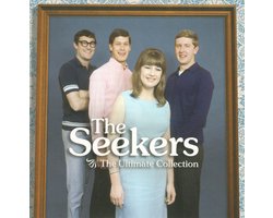 The Ultimate Collection
