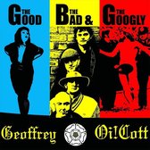 Good, the Bad & the Googly
