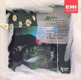 Mahler: Symphonie no 3, Lieder / Simon Rattle, Simon Keenlyside, CBSO