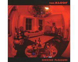 Seeking Pleasure