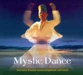 Mystic Dance