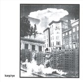 Karp/Rye Coalition