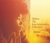 Willow: The Joan Armatrading Collection