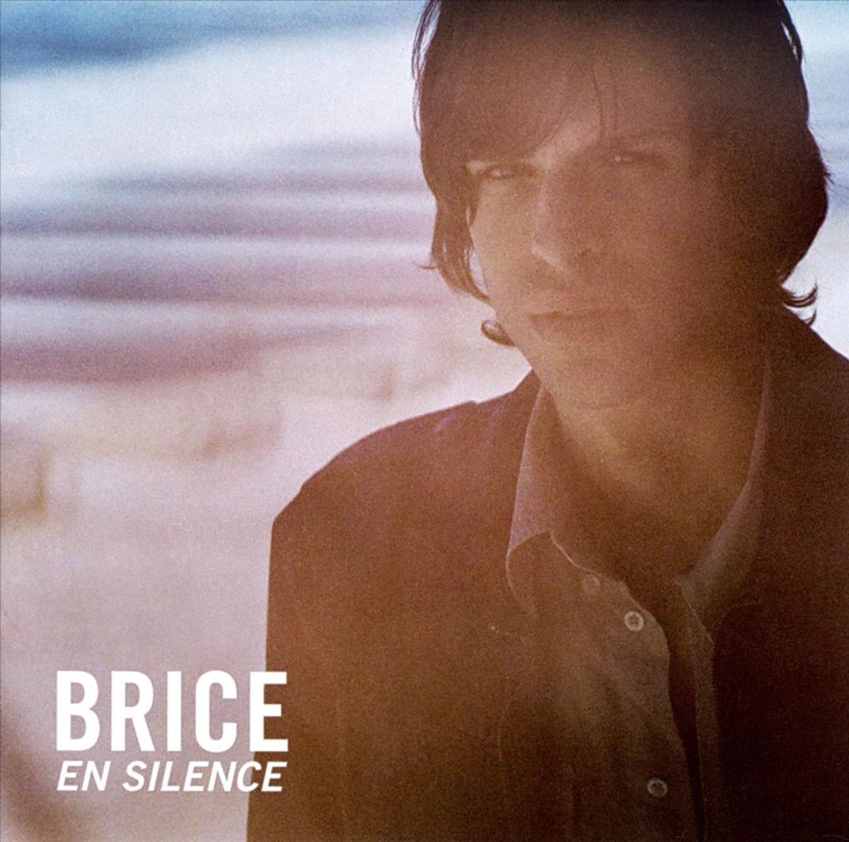 En Silence