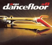 Mega Dancefloor, Vol. 8