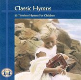 New Christian: Classic Hymns