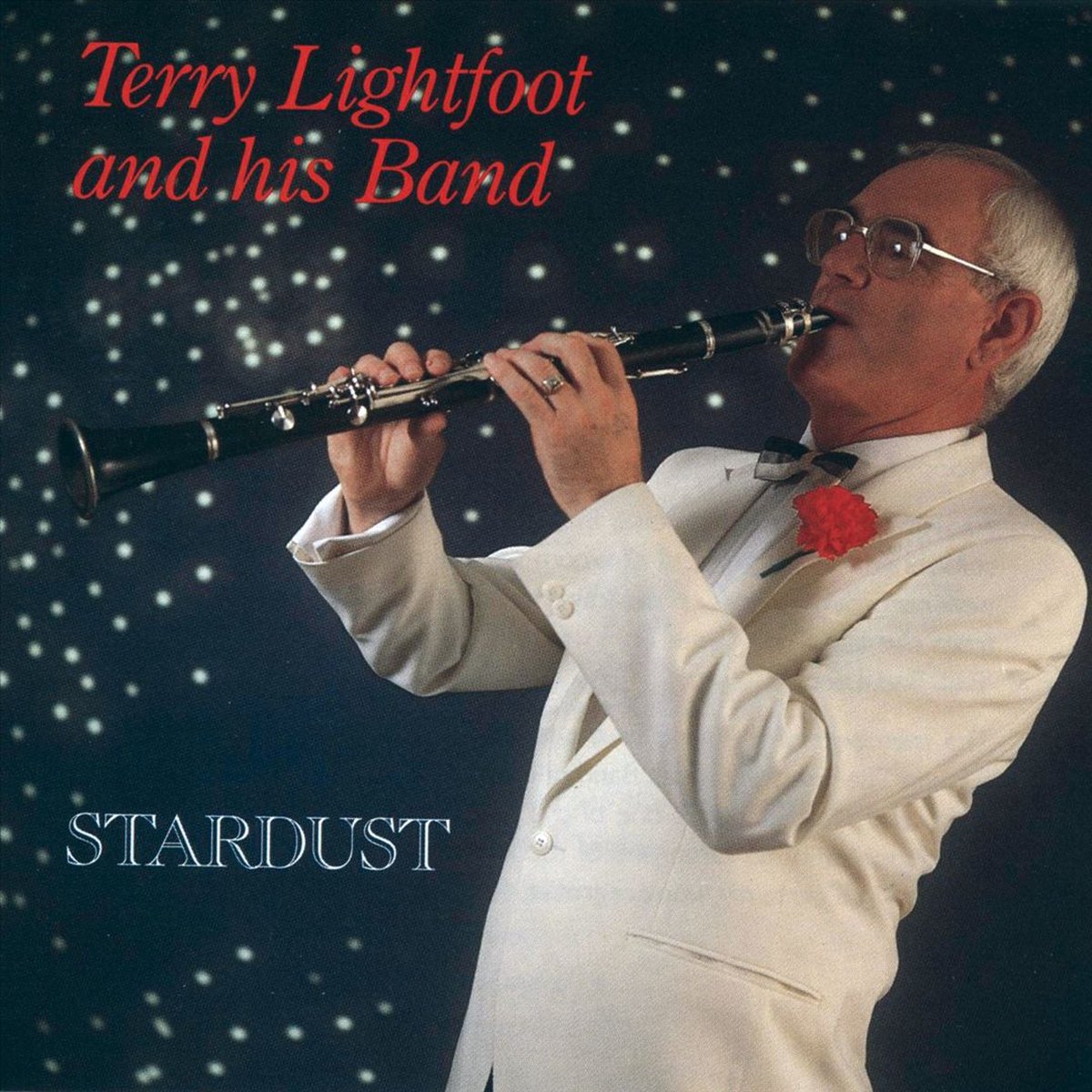 Stardust