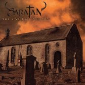 Saratan - The Cult Of Vermin (CD)