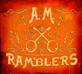 A.M. Ramblers