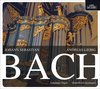 Bach Organ Works Vol. 1