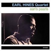 Earls Pearls