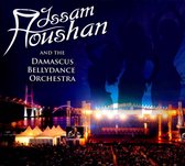 Issam Houshan & The Damascus Bellydance Orchestra